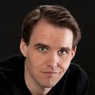 MNM Theatre Company Confirms Casts For Next Two Musicals At The Kravis Center's…