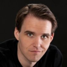 MNM Theatre Company Confirms Casts For Next Two Musicals At The Kravis Center's Rinke