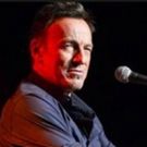 Bid Now to Win A VIP Trip to SPRINGSTEEN ON BROADWAY