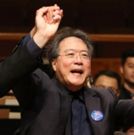 Youth Music Culture Guangdong Comes To A Triumphant Close With Marathon Concert