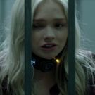 VIDEO: Sneak Peek - 'eXploited' Episode of THE GIFTED on FOX