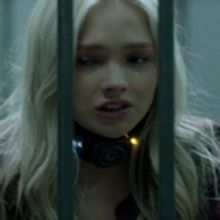 VIDEO: Sneak Peek - 'eXploited' Episode of THE GIFTED on FOX