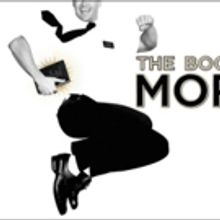 BOOK OF MORMON Adds More Denver Shows Due to Popular Demand