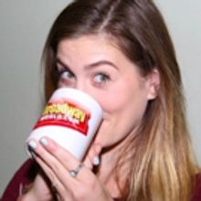 Brief 7/12: Broadway in Bryant Park Kicks Off, and More!