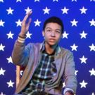 BWW Review: KINGS OF AMERICA Premieres at Sacramento Theatre Company