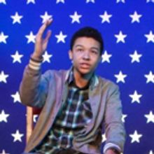 BWW Review: KINGS OF AMERICA Premieres at Sacramento Theatre Company