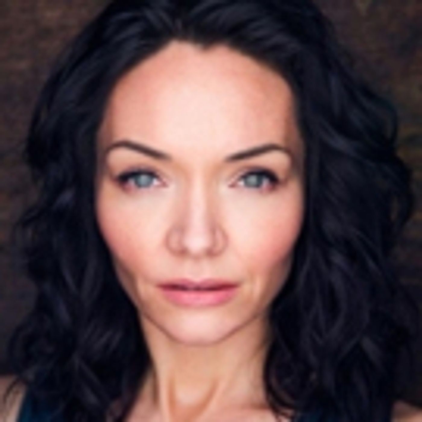 Brief 4/25: SAINT JOAN Opens on Broadway, and More!  Image