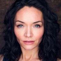 VIDEO: Jenn Colella and Katrina Lenk Announce The Outer Critics Circle Awards… Video