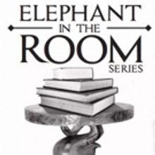 New Hampshire Theatre Project Sets Elephant-in-the-Room Series