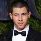 The 2018 MTV Movie & TV Awards Announces Performers and Presenters Including Nick Jonas, Kristen Bell, Zendaya, & More