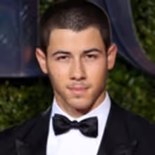 The 2018 MTV Movie & TV Awards Announces Performers and Presenters Including Nick…