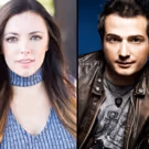 BROADWAY AT W Launches Hit Series At W Washington D.C.