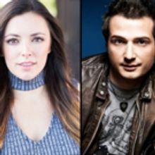 BROADWAY AT W Launches Hit Series At W Washington D.C.