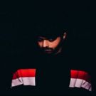 Jai Wolf Feat. Day Wave Release Colorful Video YOUR WAY