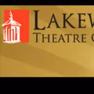 Lakewood Theatre Company Announces Its 67th Season Of Plays And Musicals