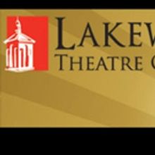 Lakewood Theatre Company Announces Its 67th Season Of Plays And Musicals