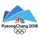 Johnny Weir, Tara Lipinski & Terry Gannon to Call Olympic Figure Skating on NBC