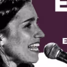 Employee Of The Month To Feature Emily Mortimer, Hannibal Burress And More, Starting…