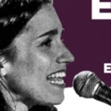 Employee Of The Month To Feature Emily Mortimer, Hannibal Burress And More, Starting…