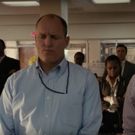 VIDEO: Watch the First Trailer for Upcoming Woody Harrelson & James Marsden-Led SHOCK AND AWE
