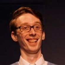 BWW Review: SIGNIFICANT OTHER - Jarrott Productions Marvelous Season Opener