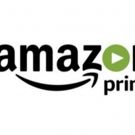 History Channel's HISTORY OF SOCCER Will Stream Exclusively on Amazon Prime Video June 15