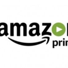 History Channel's HISTORY OF SOCCER Will Stream Exclusively on Amazon Prime Video June 15