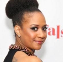 Tracie Thoms, Skylar Astin, Barrett Foa and More to Lead L.A. Benefit Reading of YOU'