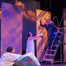 City Theatre and the Adrienne Arsht Center for the Performing Arts of Miami-Dade County Presents SUMMER SHORTS 2019