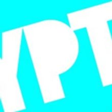 Ontario Government Pledges $13.8 Million In Support Of Young People's Theatre (YPT) A