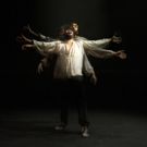 Rhum and Clay Theatre Company Presents MISTERO BUFFO
