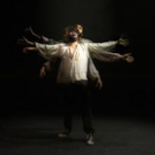 Rhum and Clay Theatre Company Presents MISTERO BUFFO