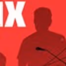 Teatro Nuovo di Milano presenta A BRONX TALE