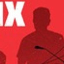 Teatro Nuovo di Milano presenta A BRONX TALE