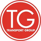 Transport Group Announces 2017-18 Season: Featuring MAN OF LA MANCHA and PROMISES…