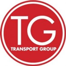Transport Group Announces 2017-18 Season: Featuring MAN OF LA MANCHA and PROMISES…