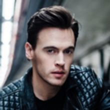 Erich Bergen Announces LA Concert Dates
