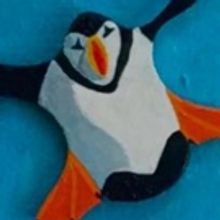 BPA Gallery Announces October First Friday Art Walk: Earth And The Great Weather