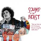 BWW Interview: Donna-Michelle St. Bernard of SOUND OF THE BEAST at Black Theatre Workshop/MAI