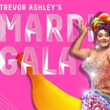 Cher Tribute To Join TREVOR ASHLEY'S MARDI GALA