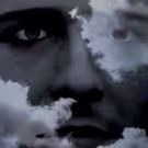 Pittsburgh Opera Presents The World Premiere Of ASHES & SNOW