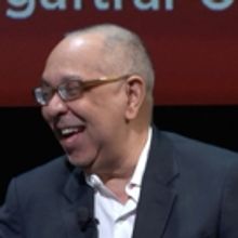 TV: George C. Wolfe Explains How He Brought the Bloody Tale of GARY to Life on Broadw