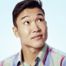 Comedian Joel Kim Booster To Play The Den Theatre