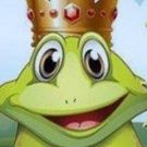 Second Street Players Childrens Theater Presents THE FROG PRINCE