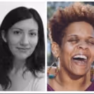 Goodman Theatre Announces 2018/2019 Playwrights Unit