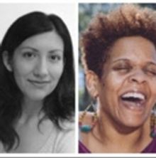 Goodman Theatre Announces 2018/2019 Playwrights Unit