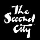 UofL School of Medicine to Host IMPROV FOR CLINICIANS Clinic with The Second City