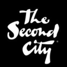 UofL School of Medicine to Host IMPROV FOR CLINICIANS Clinic with The Second City