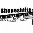 Trevor Bachman's SHAPESHIFTERS Commemorates 50th Anniversary Of Stonewall