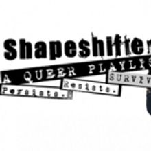 Trevor Bachman's SHAPESHIFTERS Commemorates 50th Anniversary Of Stonewall